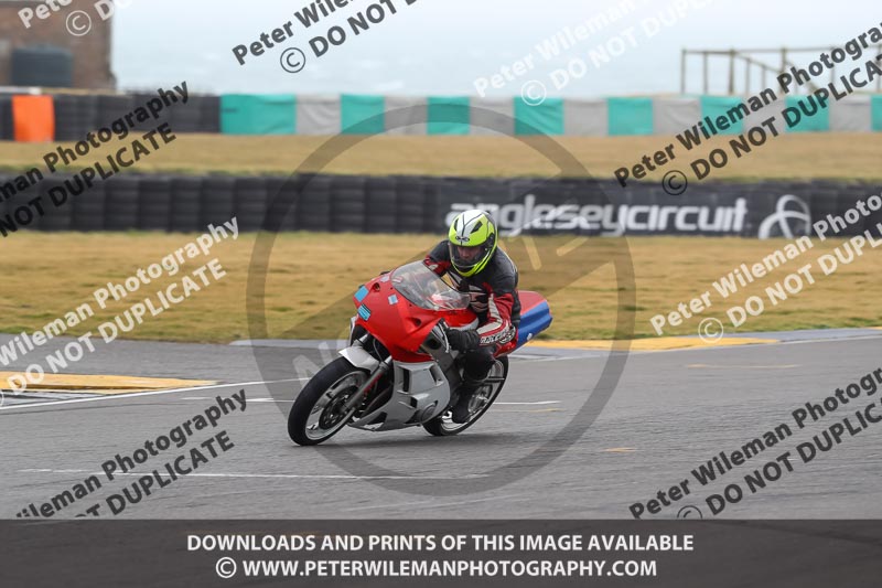 7th March 2020;Anglesey Race Circuit;No Limits Track Day;anglesey no limits trackday;anglesey photographs;anglesey trackday photographs;enduro digital images;event digital images;eventdigitalimages;no limits trackdays;peter wileman photography;racing digital images;trac mon;trackday digital images;trackday photos;ty croes